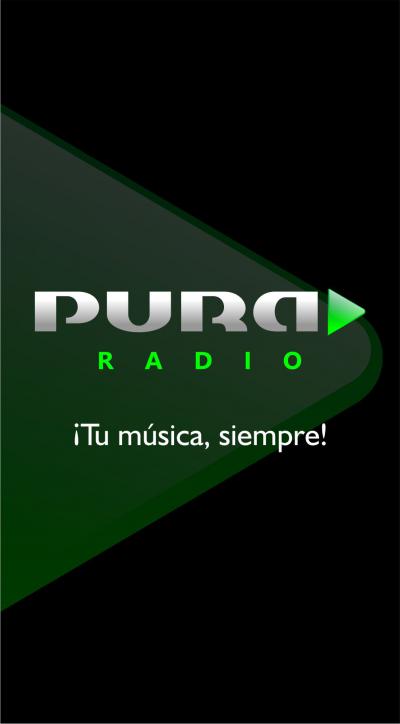 Pura Radio